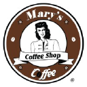 maryscoffeeshop.fr