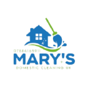 Marys Domestic Cleaning