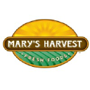 marysharvest.com