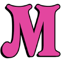 Mary Shortle logo