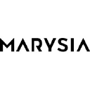 marysiaswim.com