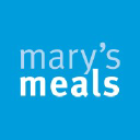marysmeals.org