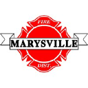 marysvillefiredistrict.org