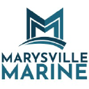 Marysville Marine Distributors Inc