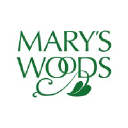 maryswoods.org
