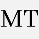 Mary Taylor & Associates