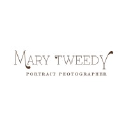 Mary Tweedy Photography