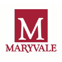 Maryvale Preparatory School Logo