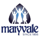 maryvale.org