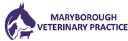 maryvet.com