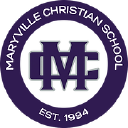 Maryville Christian School