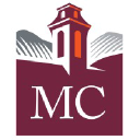 maryvillecollege.edu