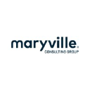 Maryville Technologies logo