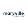 Maryville Technologies logo