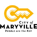 maryvillegov.com