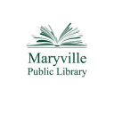 maryvillepubliclibrary.lib.mo.us