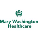 marywashingtonhealthcare.com