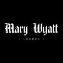 Logo for marywyattlondon.com