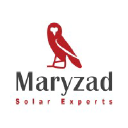 maryzad.com