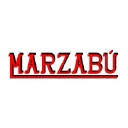 marzabu.com