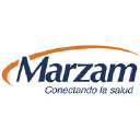 marzam.com.mx