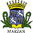 COMMUNE DE MARZAN