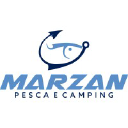 marzanpesca.com.br