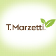 Marzetti Logo