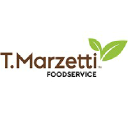 marzettifoodservice.com