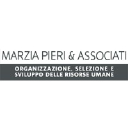 marziapieri.it