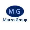 marzogroup.com