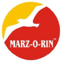 marzorin.com