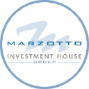 marzottosim.com