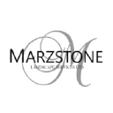 Marzstone Landscape Services logo