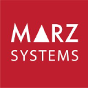 MARZ SYSTEMS