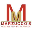 marzuccosconstruction.com