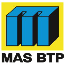 mas-btp.com