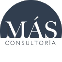 mas-consultoria.com