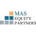 mas-equity.com