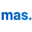 mas-group.co.uk