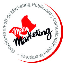 mas-marketing.es
