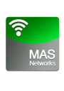 MAS Networks Ltd