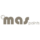 MAS Paints