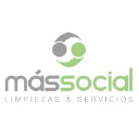 mas-social.es