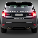 M.A.S. STYLE Car Company GmbH logo
