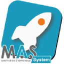 mas-system.it