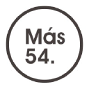 mas54.com