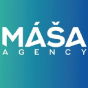 masa-agency.cz