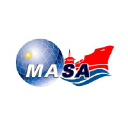 masa.org.my
