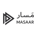 masaar.com